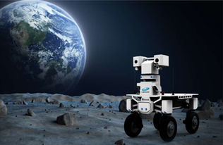 智能巡檢機器人的發(fā)展與國內企業(yè)布局 技術創(chuàng)新驅動行業(yè)變革