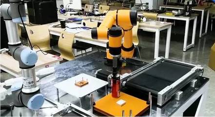 特朗普導彈襲擊伊朗將軍后，再度聚焦智能機器人研發(fā)對中國的影響